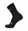 Pirelli Cycling Socks Winter 2025