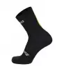 Pirelli Cycling Socks Winter 2025