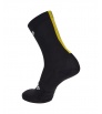 Pirelli Cycling Socks Winter 2025