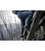 Point6 Blaze Extra Light Mini Socks