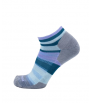 Point6 Blaze Extra Light Mini Socks Summer 2024