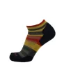 Point6 Blaze Extra Light Mini Socks Summer 2024