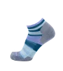 Point6 Blaze Extra Light Mini Socks