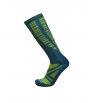 Socks Point6 Compression II Ultra Light Cushion Summer 2024