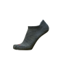 Point6 Dash Extra Light No Show Socks