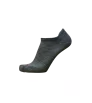 Point6 Dash Extra Light No Show Socks