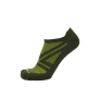 Point6 Ghost Runner Ultra Light No Show Socks
