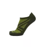 Point6 Ghost Runner Ultra Light No Show Socks