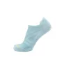 Point6 Ghost Runner Ultra Light No Show Socks Summer 2024