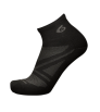 Socks Point6 Second Wind Ultra Light 1/4 Crew