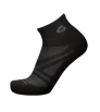 Socks Point6 Second Wind Ultra Light 1/4 Crew