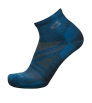 Socks Point6 Second Wind Ultra Light 1/4 Crew