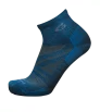 Socks Point6 Second Wind Ultra Light 1/4 Crew