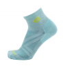 Socks Point6 Second Wind Ultra Light Mini Crew Summer 2024