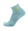 Socks Point6 Second Wind Ultra Light Mini Crew Summer 2024