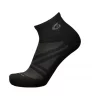 Socks Point6 Second Wind Ultra Light Mini Crew Summer 2024