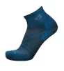 Socks Point6 Second Wind Ultra Light Mini Crew Summer 2024