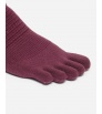 Vibram Sock Crew
