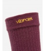 Vibram Sock Crew