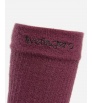 Vibram Sock Crew