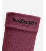Vibram Sock Mini Crew
