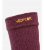 Vibram Sock Mini Crew