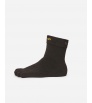 Vibram Sock Mini Crew