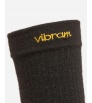 Vibram Sock Mini Crew