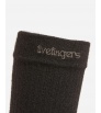 Vibram Sock Mini Crew