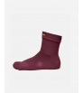 Vibram Sock Mini Crew