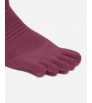 Vibram Sock Mini Crew