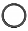 PIRELLI CINTURATO ALL ROAD 35 - 622 PROWALL (GRAVEL) 60 TPI PRO (GRAVEL) BLACK TLR 2024