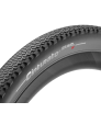 Pirelli Cinturato Gravel H 45-584 Techwall 127 TPI Tyre