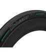 Pirelli Cinturato Velo TLR 35-622 Armour Tech 60 TPI Smartnet Silica Black 2024