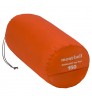 Montbell Exceloft Air Pad 150 Summer 2023