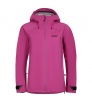 Jacket Direct Alpine Comet Lady 1.0 Summer 2024