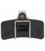 Contec Disc Brake Pad