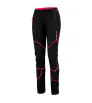 Crazy Pant Oxygen W's Winter 2024