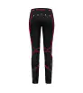 Crazy Pant Oxygen W's Winter 2024