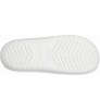 Сандали Crocs Classic Sandal 2.0 White Summer 2024