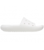 Crocs Classic Slide 2.0 White Summer 2024