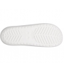 Crocs Classic Slide 2.0 White Summer 2024