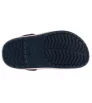 Crocs Crocband Kids Clog Navy Summer 2024