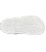 Чехли Crocs Crocband White Summer 2024