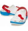 Crocs Hello Kitty Iam Classic Clog Summer 2024