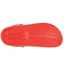 Сандали Crocs Off Court Logo Clog Tomato Summer 2024