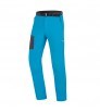 Pants Direct Alpine Cruise 3.0 M's