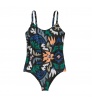 Patagonia Sunny Tide One-Piece Swimsuit W's