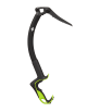 Black Diamond Reactor Ice Tool