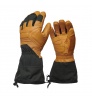 Black Diamond Guide Gloves Winter 2025